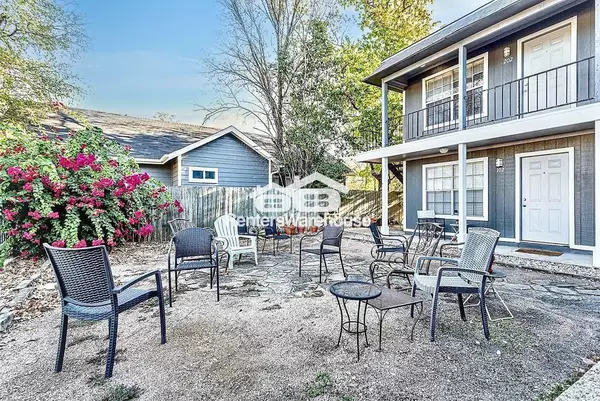 1 bedroom apartment for rent in Hyde Park ATX - Central Austin, Austin