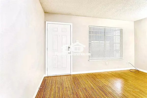 1 bedroom apartment for rent in Hyde Park ATX - Central Austin, Austin