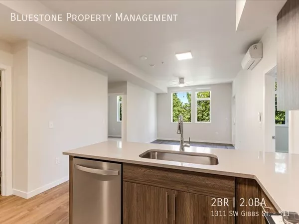 2 bedrooms apartment for rent in Homestead Portland - SW Portland, Portland