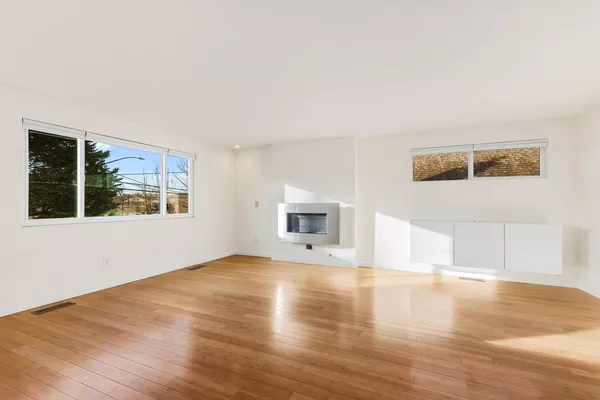 3 bedrooms apartment for rent in Mount Baker - SE Seattle, Seattle