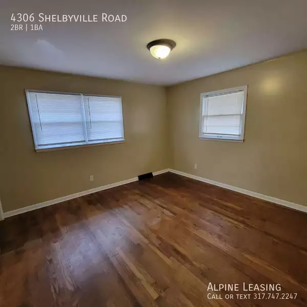 2 bedrooms apartment for rent in I-65 / South Emerson - South Indy, Indianapolis