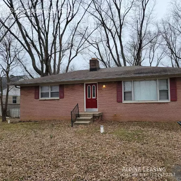 2 bedrooms apartment for rent in I-65 / South Emerson - South Indy, Indianapolis