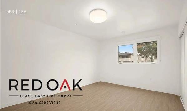 4 bedrooms apartment for rent in Pico Robertson - Westside / South Bay, Los Angeles