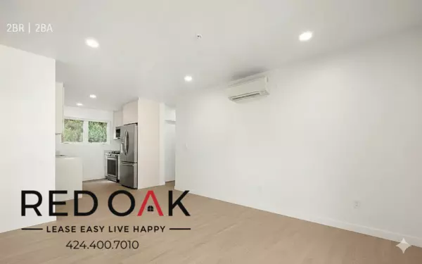 4 bedrooms apartment for rent in Pico Robertson - Westside / South Bay, Los Angeles