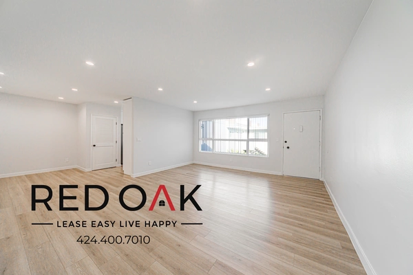 2 bedrooms apartment for rent in Encino - San Fernando Valley, Los Angeles