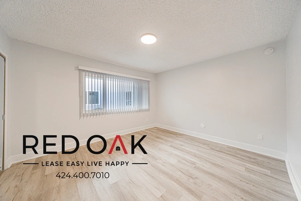 1 bedroom apartment for rent in Encino - San Fernando Valley, Los Angeles