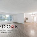 1 bedroom apartment for rent in Encino - San Fernando Valley, Los Angeles