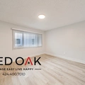 1 bedroom apartment for rent in Encino - San Fernando Valley, Los Angeles