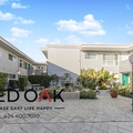 1 bedroom apartment for rent in Encino - San Fernando Valley, Los Angeles