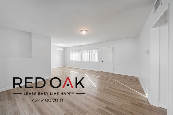 3 bedrooms apartment for rent in Encino - San Fernando Valley, Los Angeles