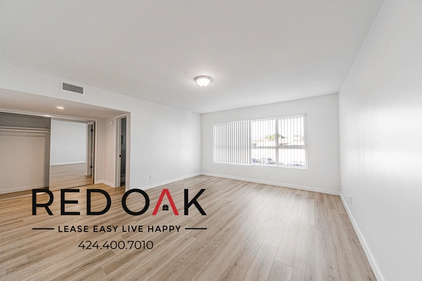 3 bedrooms apartment for rent in Encino - San Fernando Valley, Los Angeles