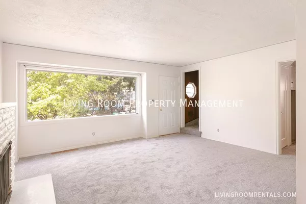 4 bedrooms apartment for rent in Richmond Portland - SE Portland, Portland