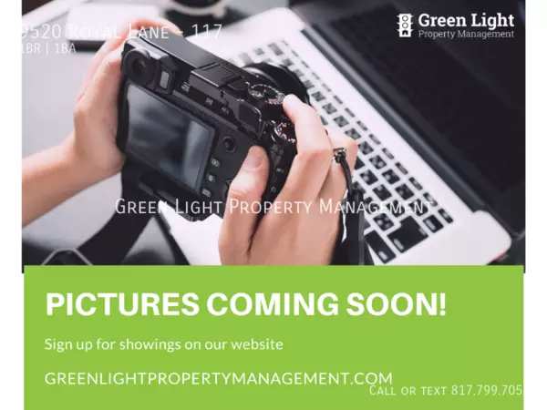 1 bedroom apartment for rent in Lake Highlands - Ne Dallas, Dallas