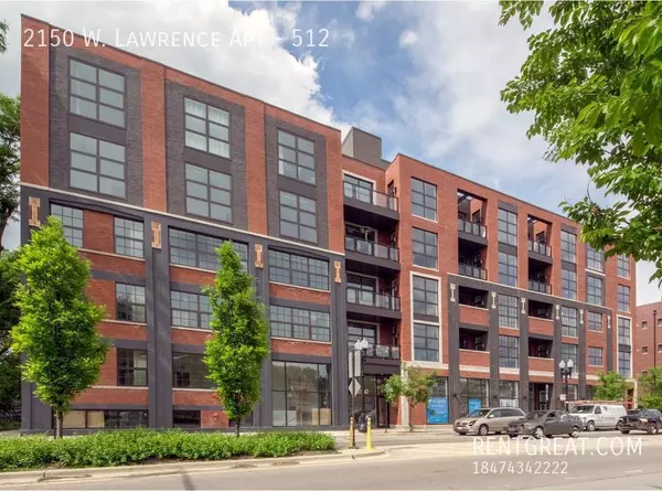 Studio Apartment for rent in Andersonville - Far North Side, Chicago