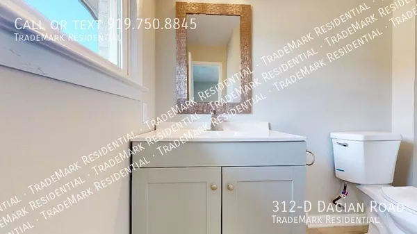 2 bedrooms apartment for rent in Worthdale - South Raleigh, Raleigh