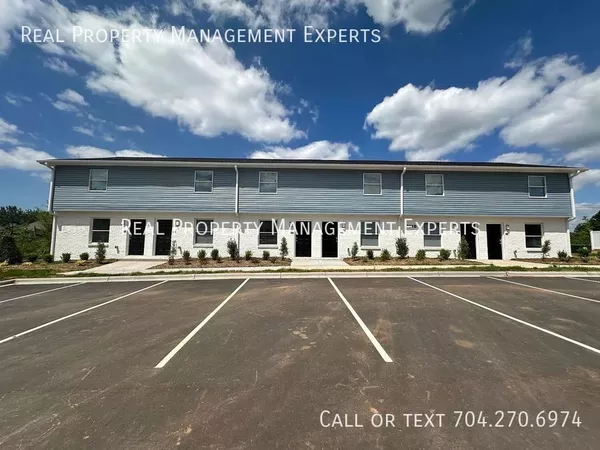 2 bedrooms apartment for rent in Mineral Springs / Rumble Road - North Charlotte, Charlotte