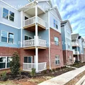 2 bedrooms apartment for rent in Mineral Springs / Rumble Road - North Charlotte, Charlotte