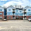 2 bedrooms apartment for rent in Mineral Springs / Rumble Road - North Charlotte, Charlotte