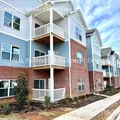 2 bedrooms apartment for rent in Mineral Springs / Rumble Road - North Charlotte, Charlotte
