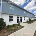 2 bedrooms apartment for rent in Mineral Springs / Rumble Road - North Charlotte, Charlotte