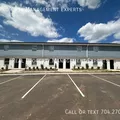 2 bedrooms apartment for rent in Mineral Springs / Rumble Road - North Charlotte, Charlotte