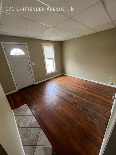 4 bedrooms apartment for rent in Weinland Park - Central Columbus, Columbus