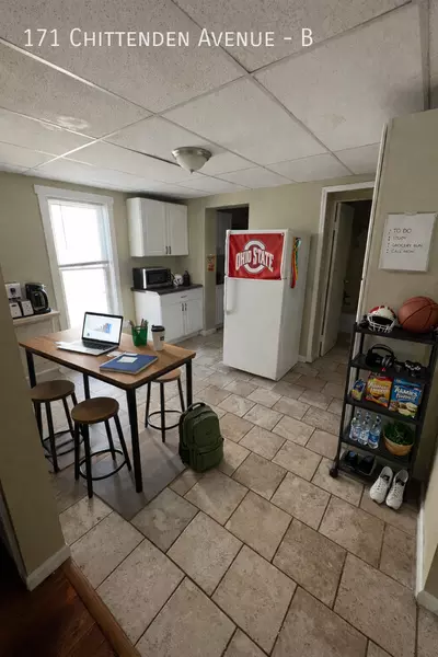 4 bedrooms apartment for rent in Weinland Park - Central Columbus, Columbus