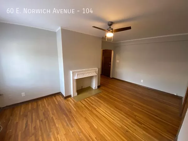 1 bedroom apartment for rent in University District - North Columbus, Columbus