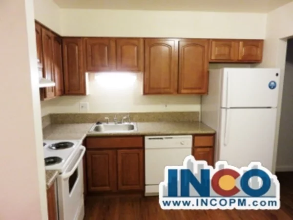 1 bedroom apartment for rent in Harvey Park - South Denver, Denver