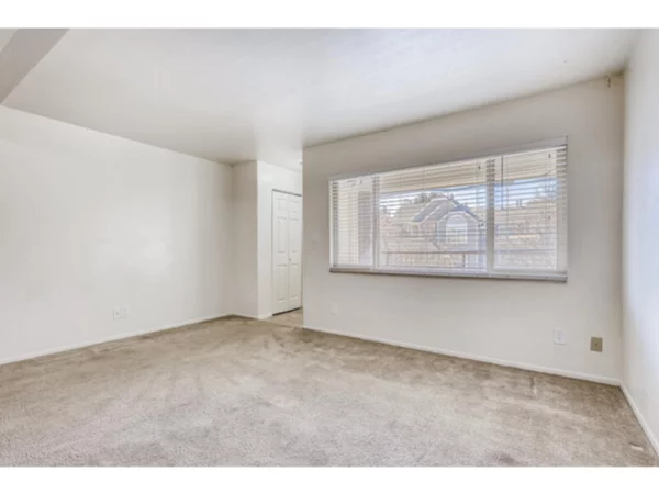 1 bedroom apartment for rent in Harvey Park - South Denver, Denver