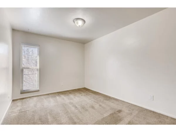 1 bedroom apartment for rent in Harvey Park - South Denver, Denver