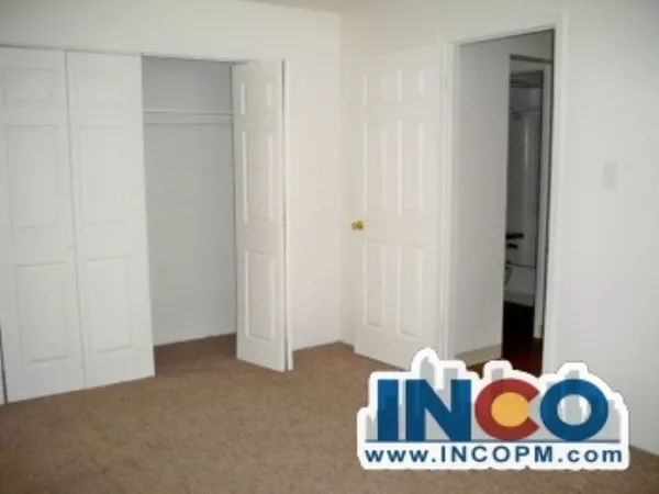 1 bedroom apartment for rent in Fort Logan - South Denver, Denver