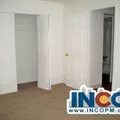 1 bedroom apartment for rent in Fort Logan - South Denver, Denver