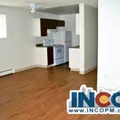1 bedroom apartment for rent in Fort Logan - South Denver, Denver
