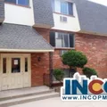 1 bedroom apartment for rent in Fort Logan - South Denver, Denver