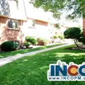 1 bedroom apartment for rent in Fort Logan - South Denver, Denver