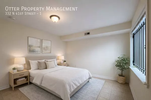 5 bedrooms apartment for rent in West Powelton - West Philadelphia, Philadelphia