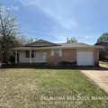 3 bedrooms apartment for rent in Highland Park - East OKC, Oklahoma City