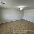 3 bedrooms apartment for rent in Highland Park - East OKC, Oklahoma City