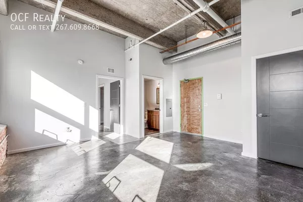 1 bedroom apartment for rent in Mill Creek - West Philadelphia, Philadelphia