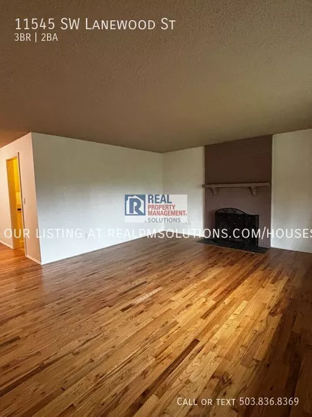 3 bedrooms apartment for rent in Beaverton - Outer Portland, Portland