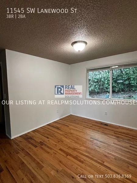 3 bedrooms apartment for rent in Beaverton - Outer Portland, Portland