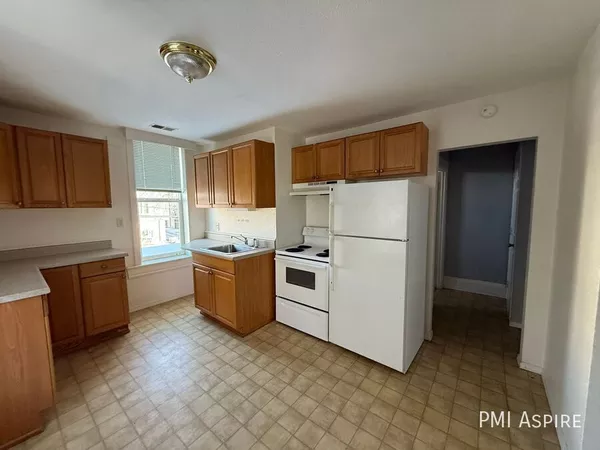 Studio Apartment for rent in Auraria - Center Denver, Denver