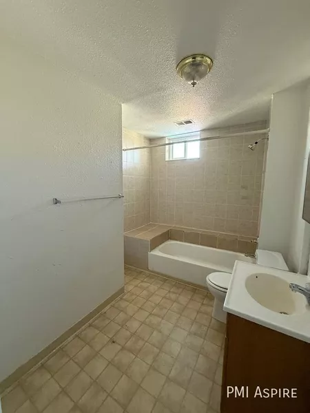 Studio Apartment for rent in Auraria - Center Denver, Denver