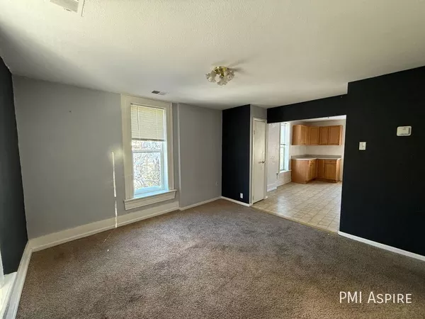 Studio Apartment for rent in Auraria - Center Denver, Denver