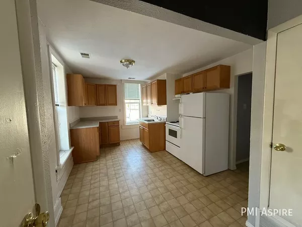 Studio Apartment for rent in Auraria - Center Denver, Denver