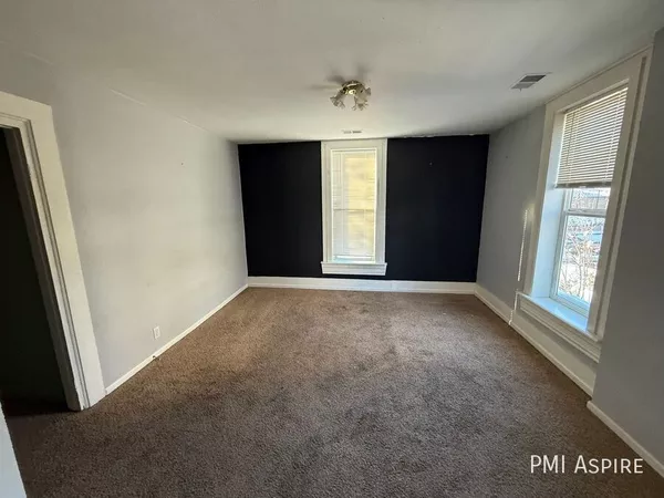 Studio Apartment for rent in Auraria - Center Denver, Denver