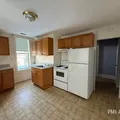 Studio Apartment for rent in Auraria - Center Denver, Denver