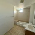 Studio Apartment for rent in Auraria - Center Denver, Denver