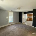 Studio Apartment for rent in Auraria - Center Denver, Denver
